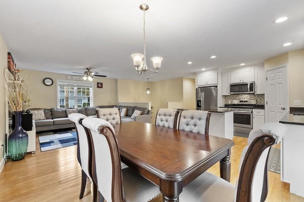 2 Worden Rd - Photo 7 of 29