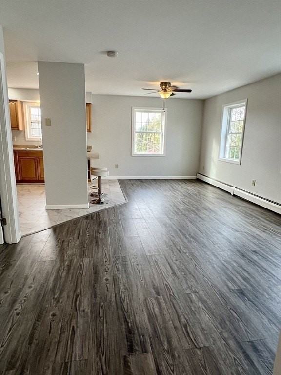 51 Walnut St Apt 2 #2 - Photo 2 of 13