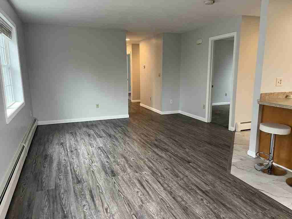 51 Walnut St Apt 2 #2 - Photo 3 of 13