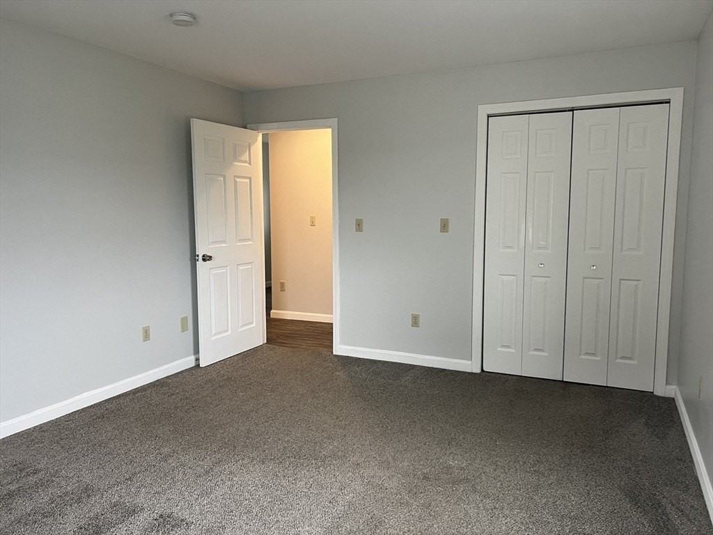 51 Walnut St Apt 2 #2 - Photo 5 of 13