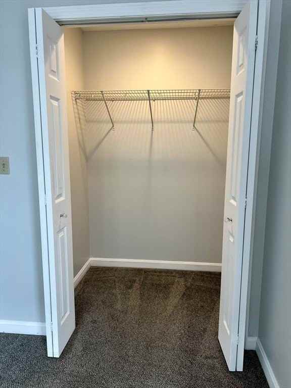 51 Walnut St Apt 2 #2 - Photo 7 of 13