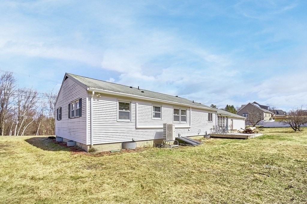 60 Overlook Rd Unit 60 #60 - Photo 2 of 19