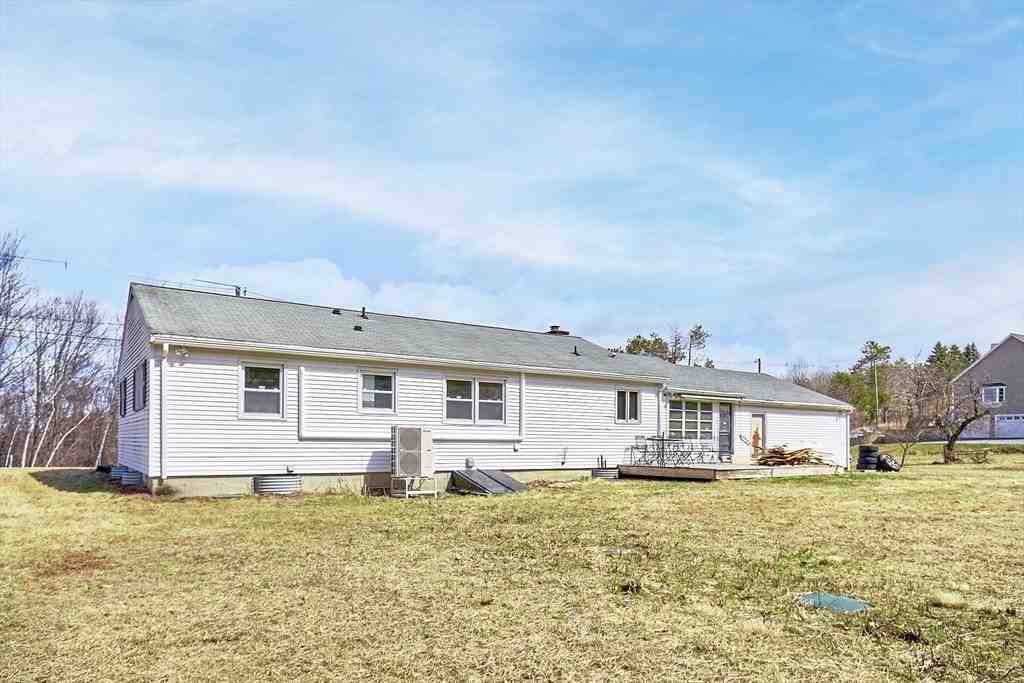 60 Overlook Rd Unit 60 #60 - Photo 3 of 19