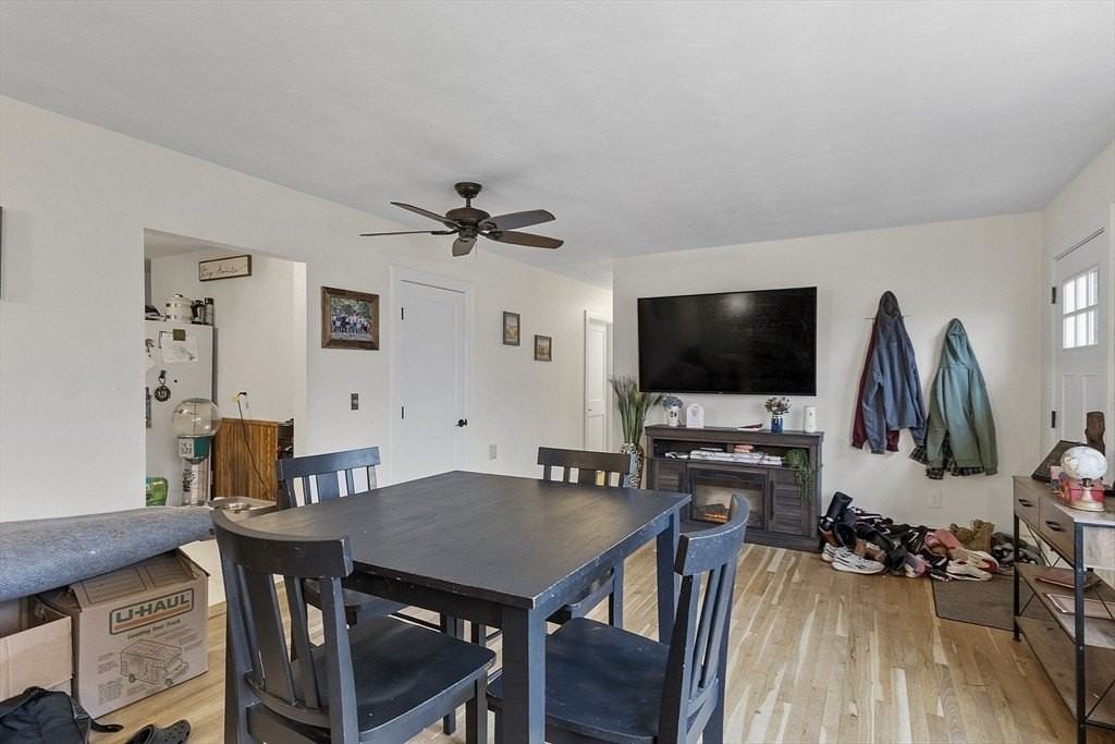 60 Overlook Rd Unit 60 #60 - Photo 5 of 19