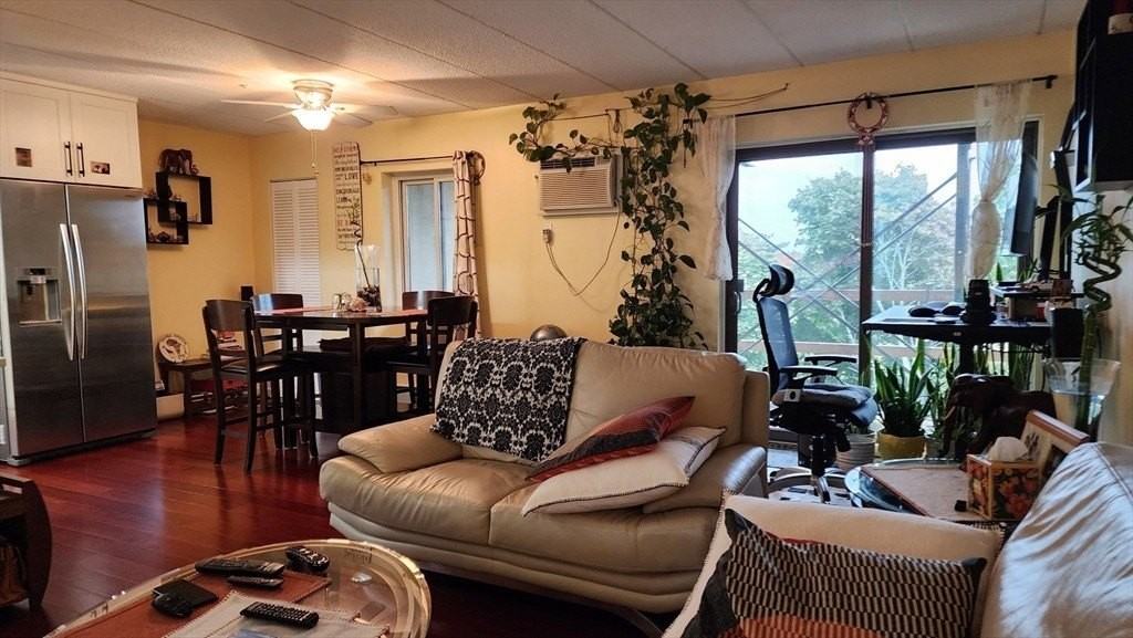 157 Franklin St Apt D1 #D1 - Photo 6 of 16