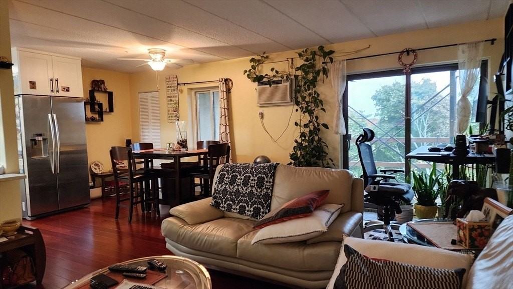 157 Franklin St Apt D1 #D1 - Photo 7 of 16