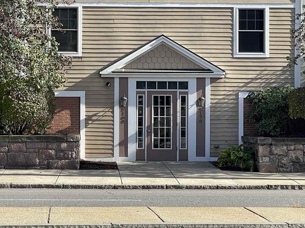 5170 Washington St Unit 3 #3 - Photo 3 of 42