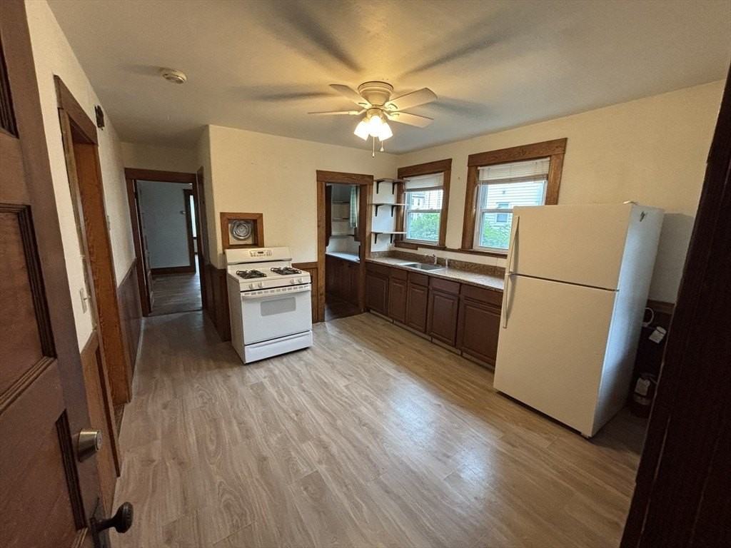 49 Clark St Unit 1 #1 - Photo 3 of 7