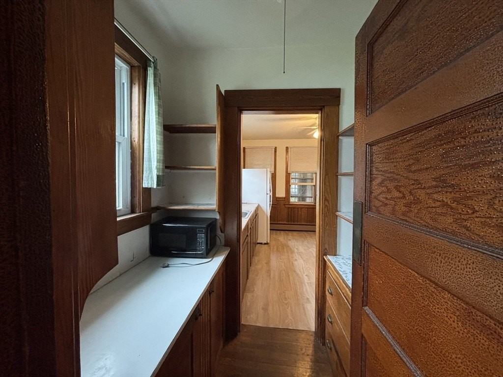 49 Clark St Unit 1 #1 - Photo 4 of 7