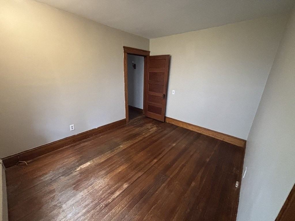 49 Clark St Unit 1 #1 - Photo 5 of 7