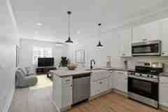 843 Main St Unit 104 #104 - Photo 1 of 1