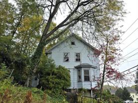 1168 Grafton St - Photo 1 of 1