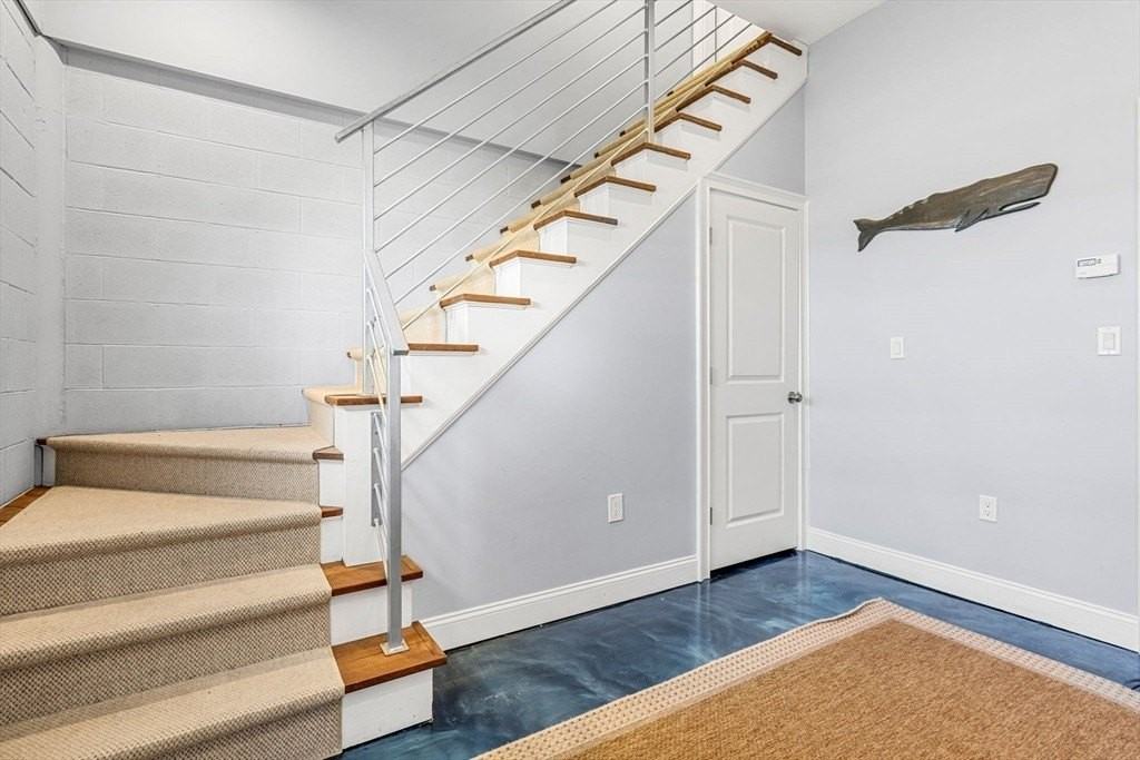 65 Plum Island Tpke - Photo 6 of 41