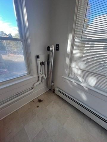 27 Douglas St Unit 2 #2 - Photo 3 of 13