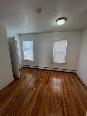 27 Douglas St Unit 2 #2 - Photo 5 of 13