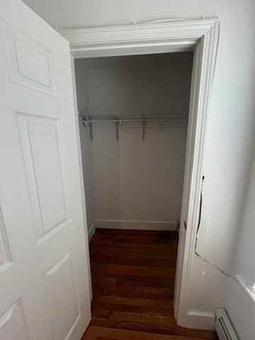 27 Douglas St Unit 2 #2 - Photo 6 of 13