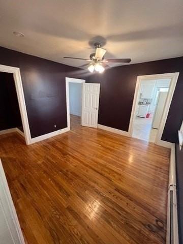 27 Douglas St Unit 2 #2 - Photo 7 of 13