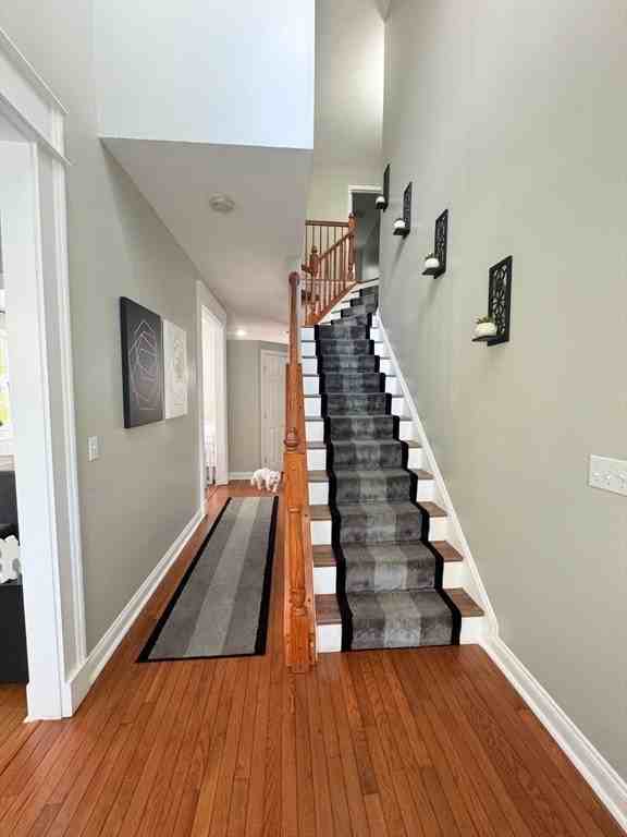 6 Candlewood Ln Unit 1 #1 - Photo 2 of 29