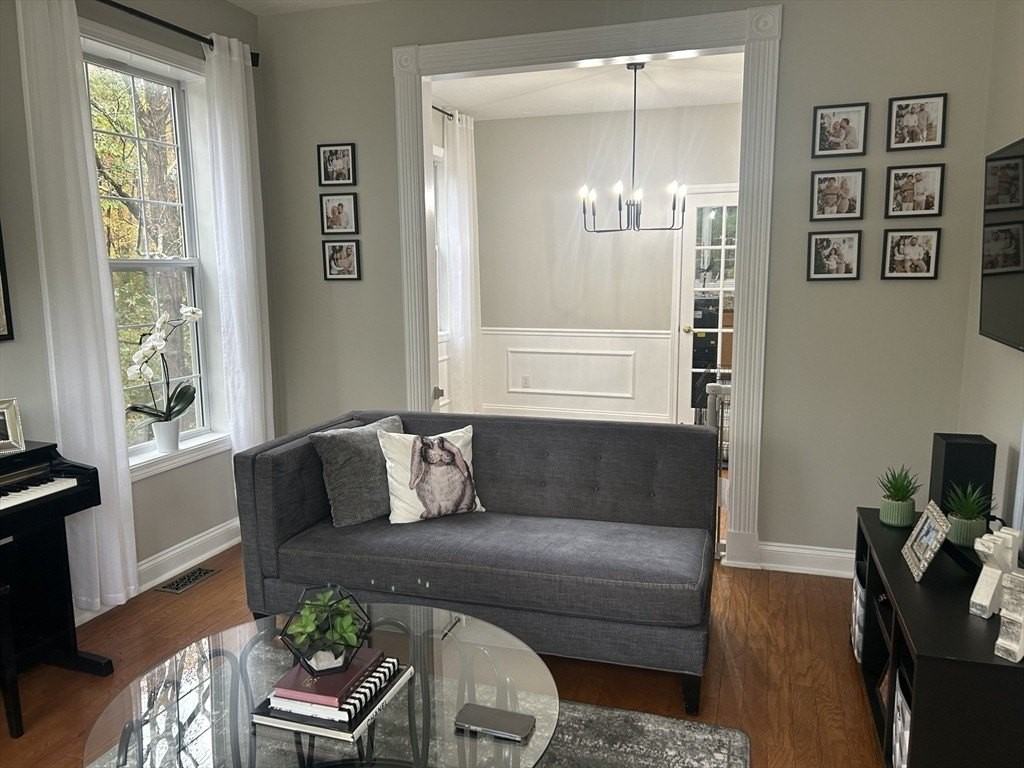 6 Candlewood Ln Unit 1 #1 - Photo 4 of 29