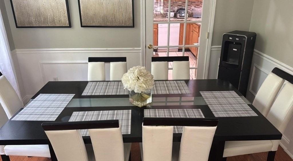 6 Candlewood Ln Unit 1 #1 - Photo 5 of 29