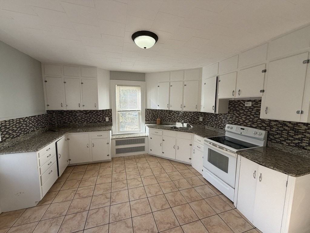 148 George St Unit 2 #2 - Photo 2 of 26