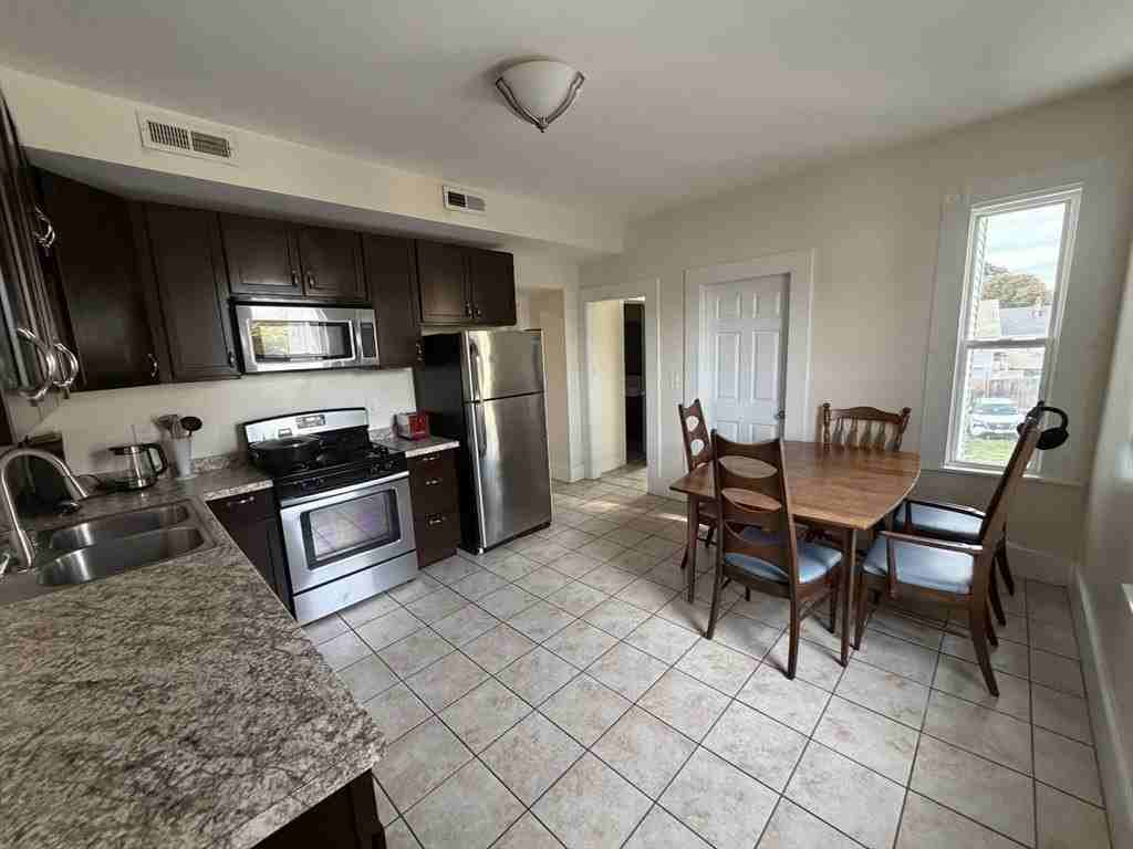 11 Francis St Apt 2 #2 - Photo 2 of 12