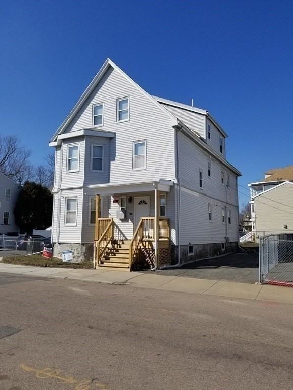 593 Park St Apt 2 #2 - Photo 2 of 17