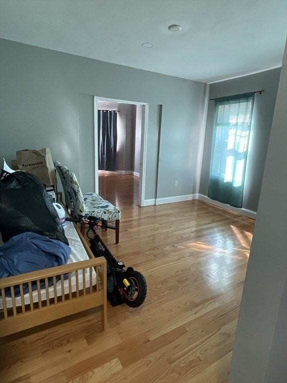 593 Park St Apt 2 #2 - Photo 6 of 17