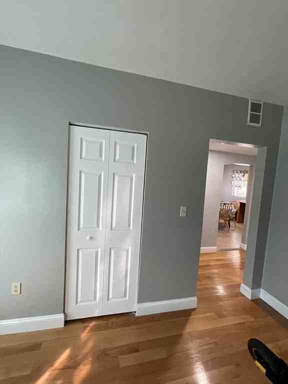 593 Park St Apt 2 #2 - Photo 7 of 17