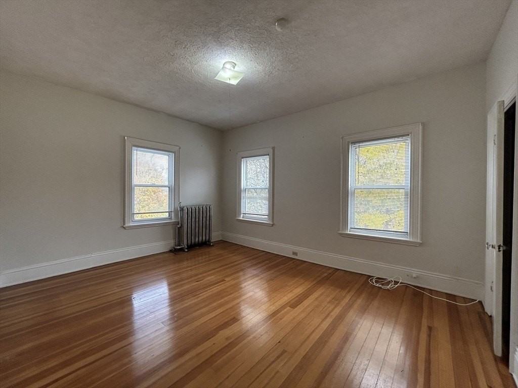 107 Lincoln Ave Unit 2 #2 - Photo 2 of 10