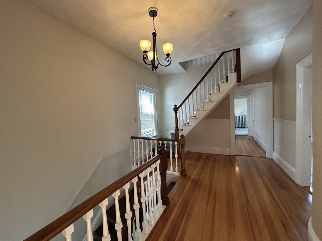 107 Lincoln Ave Unit 2 #2 - Photo 5 of 10