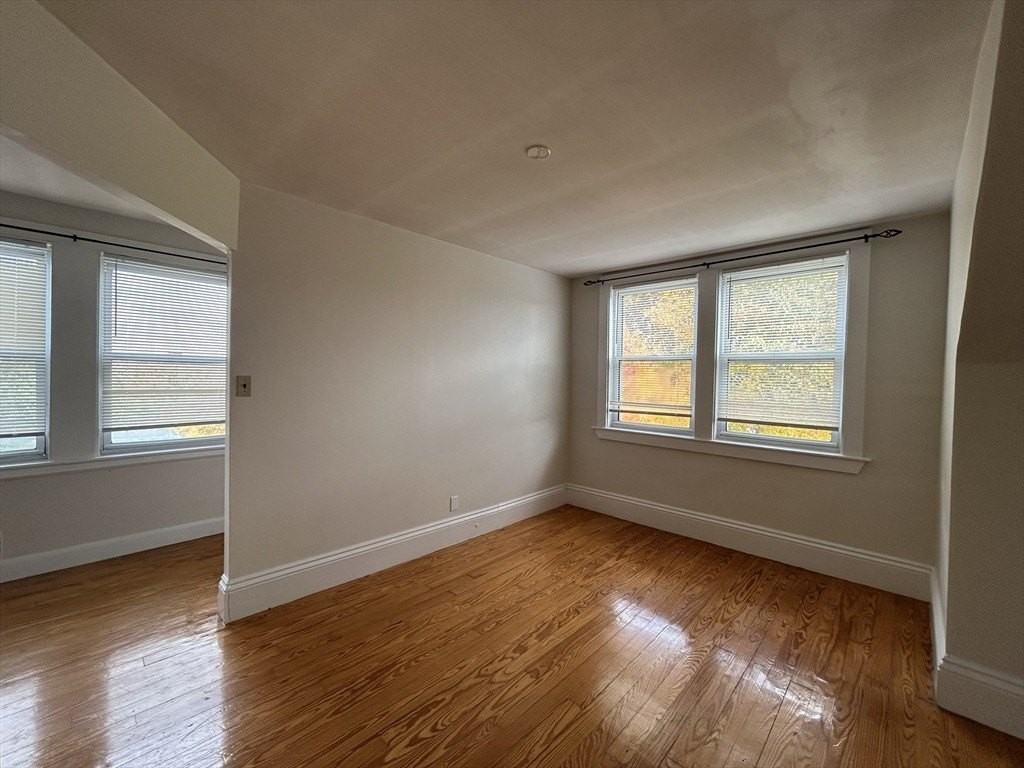 107 Lincoln Ave Unit 2 #2 - Photo 7 of 10