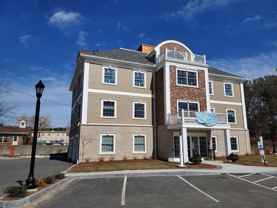 131 Cambridge St Unit A #A - Photo 1 of 1