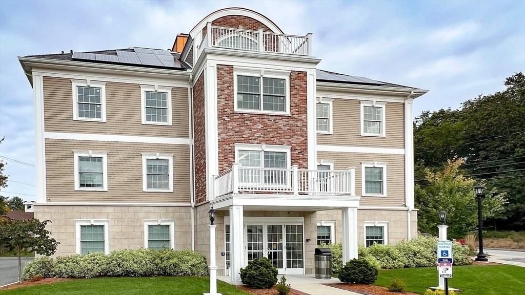 131 Cambridge St Unit A #A - Photo 4 of 22