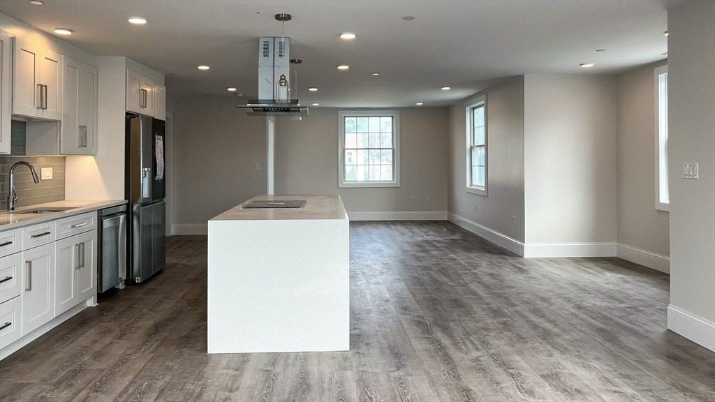 131 Cambridge St Unit A #A - Photo 6 of 22