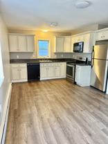 6 Canal St Unit B #B - Photo 1 of 1