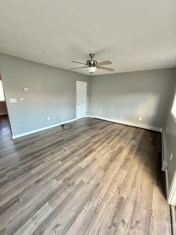 6 Canal St Unit B #B - Photo 2 of 15