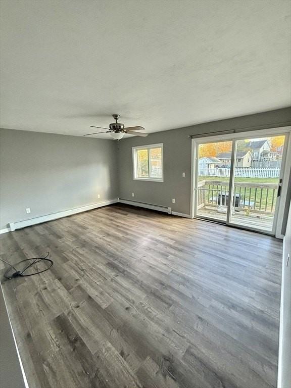 6 Canal St Unit B #B - Photo 3 of 15