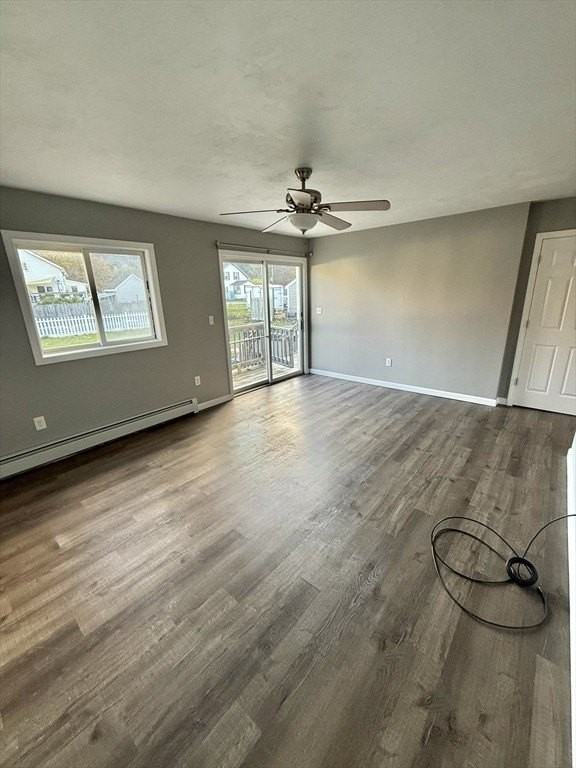 6 Canal St Unit B #B - Photo 4 of 15