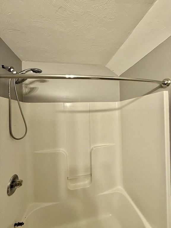 6 Canal St Unit B #B - Photo 7 of 15