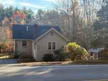 505 Lancaster Ave - Photo 1 of 1