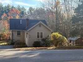 featured image of 505 Lancaster Ave