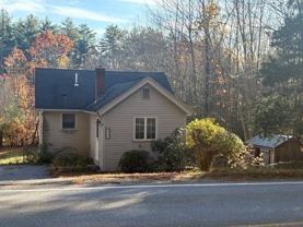 505 Lancaster Ave - Photo 1 of 1