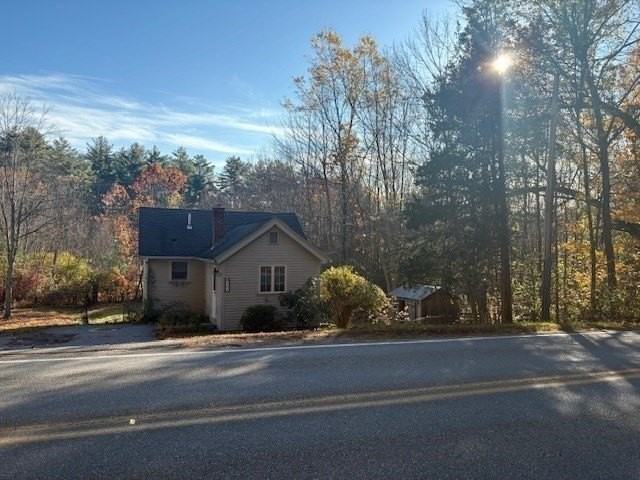 505 Lancaster Ave - Photo 2 of 10