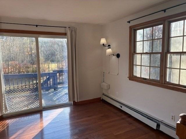 505 Lancaster Ave - Photo 6 of 10