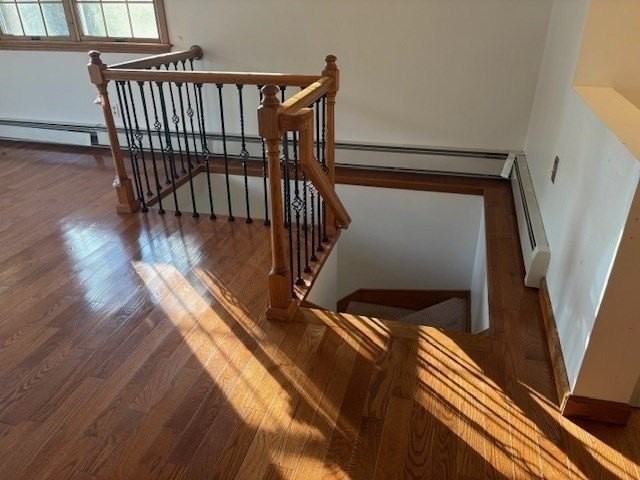 505 Lancaster Ave - Photo 7 of 10