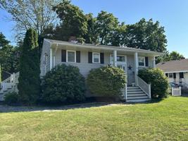 featured image of 101 Bolivar St Unit 1 #1