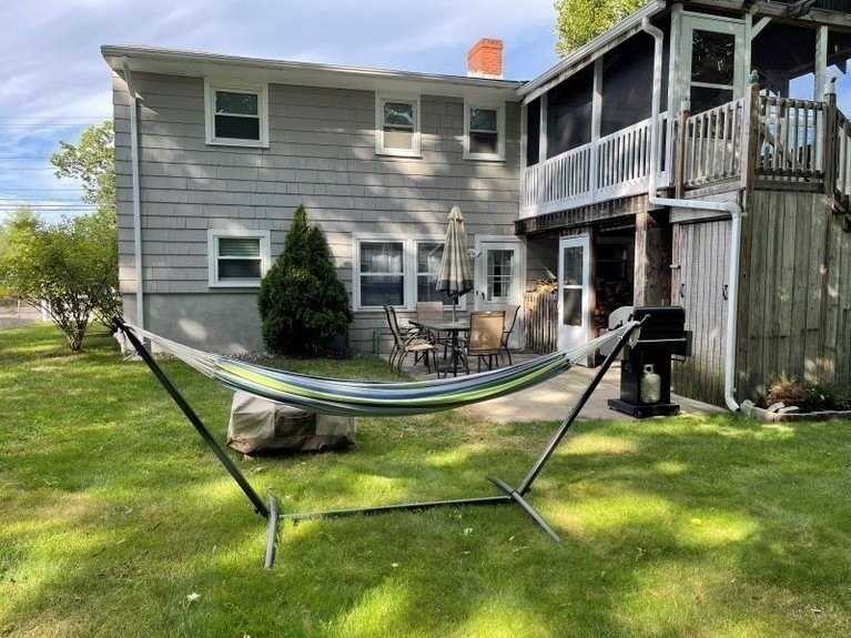 101 Bolivar St Unit 1 #1 - Photo 4 of 19