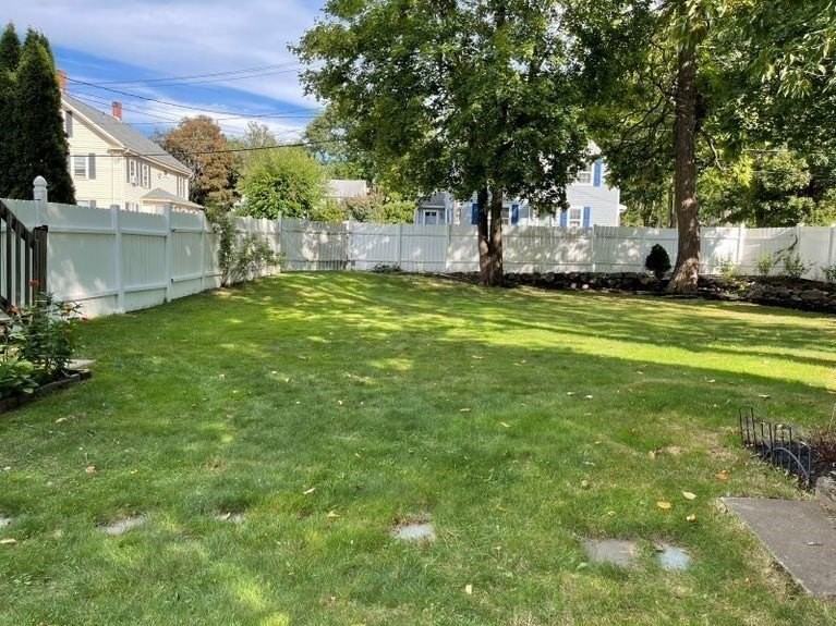 101 Bolivar St Unit 1 #1 - Photo 5 of 19