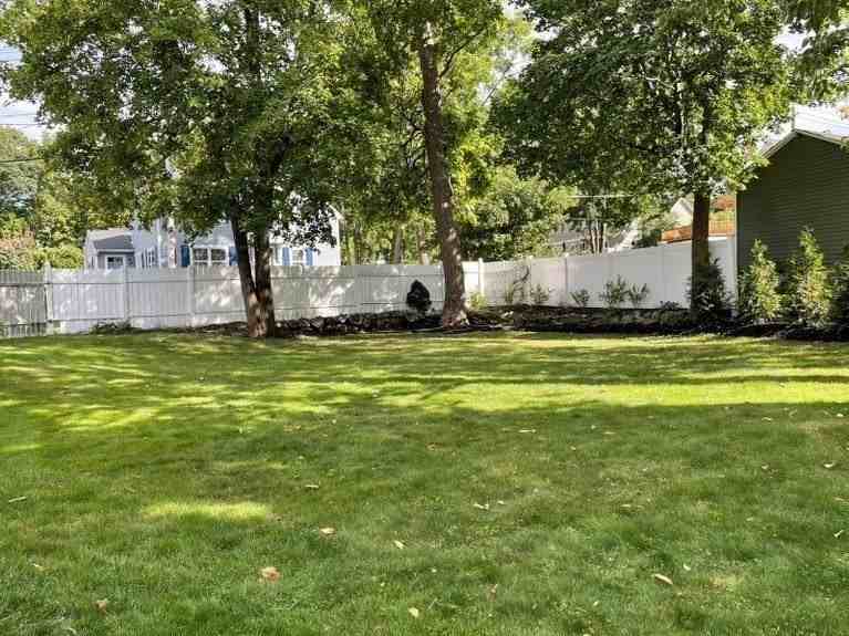 101 Bolivar St Unit 1 #1 - Photo 7 of 19